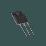 DL-RJH3045_03.jpg
