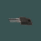 DL-RJP3034_01.jpg