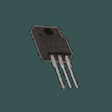 DL-RJP3034_02.jpg