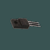 DL-RJP3034_03.jpg