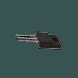 DL-RJP3042_01.jpg