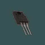 DL-RJP3042_02.jpg