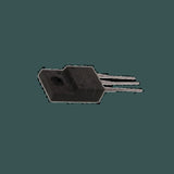 DL-RJP3042_03.jpg
