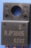 DL-RJP3045_01.jpg