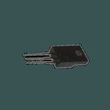 DL-RJP3045_02.jpg
