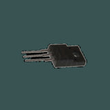DL-RJP3045_03.jpg