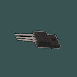 DL-RJP3047_01.jpg