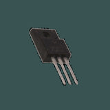 DL-RJP3047_02.jpg