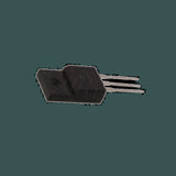DL-RJP3047_03.jpg