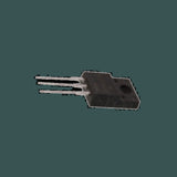 DL-RJP3063_01.jpg