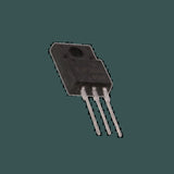 DL-RJP3063_02.jpg