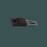 DL-RJP3063_03.jpg