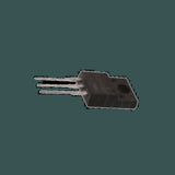 DL-RJP3082_01.jpg