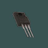 DL-RJP3082_02.jpg