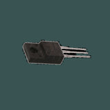 DL-RJP3082_03.jpg
