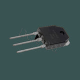 DL-RJP30E2TO-3P_01.jpg