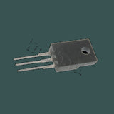 DL-RJP30E4TO-220_02.jpg