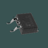 DL-RJP30E4_01.jpg