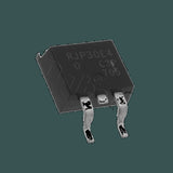 DL-RJP30E4_02.jpg