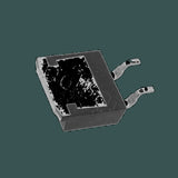 DL-RJP30E4_03.jpg