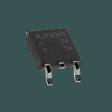 DL-RJP30H1DPD_02.jpg