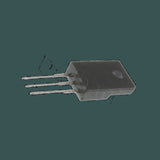 DL-RJP30H1TO-220F_02.jpg