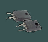 DL-RJP4046_01.jpg