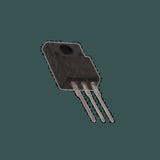 DL-RJP4046_02.jpg