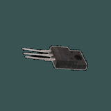 DL-RJP4055_01.jpg