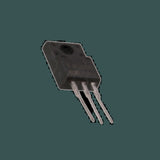 DL-RJP4055_02.jpg