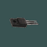 DL-RJP4055_03.jpg