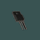 DL-RJP4584_01.jpg