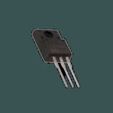 DL-RJP4585_02.jpg