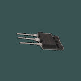 DL-RJP60D0_01.jpg