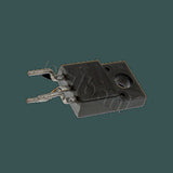 DL-RJP63F3A_01.jpg