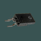 DL-RJP63F3A_02.jpg