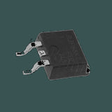 DL-RJP63K2_01.jpg