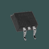 DL-RJP63K2_02.jpg