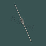 DL-RL257_02.jpg