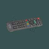 DL-RM-1020M_01.jpg