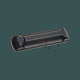 DL-RM-1020M_02.jpg