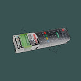 DL-RM-1020M_03.jpg