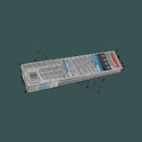 DL-RM-625F_04.jpg