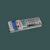 DL-RM-632B_03.jpg