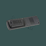 DL-RM-B758_02.jpg