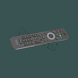 DL-RM-D1000_01.jpg