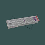 DL-RM-D1000_04.jpg