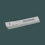 DL-RM-D613W_02.jpg