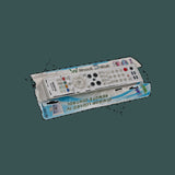 DL-RM-D613W_03.jpg