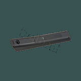 DL-RM-D613_02.jpg